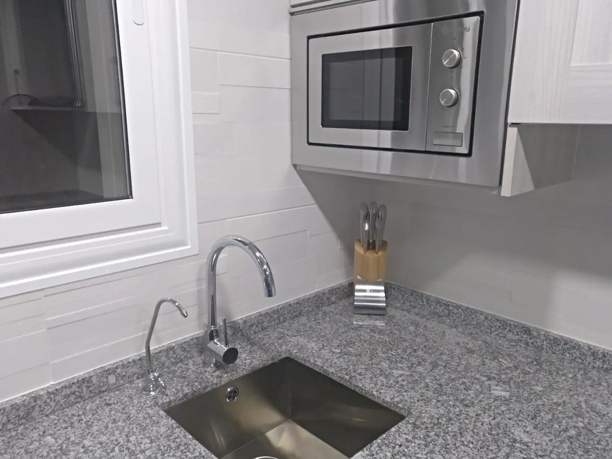 Luxury Cap Salou With Pool & Barbecue & Wifi Apartment