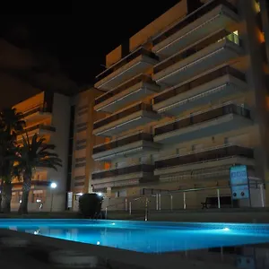 Ventura Park Salou