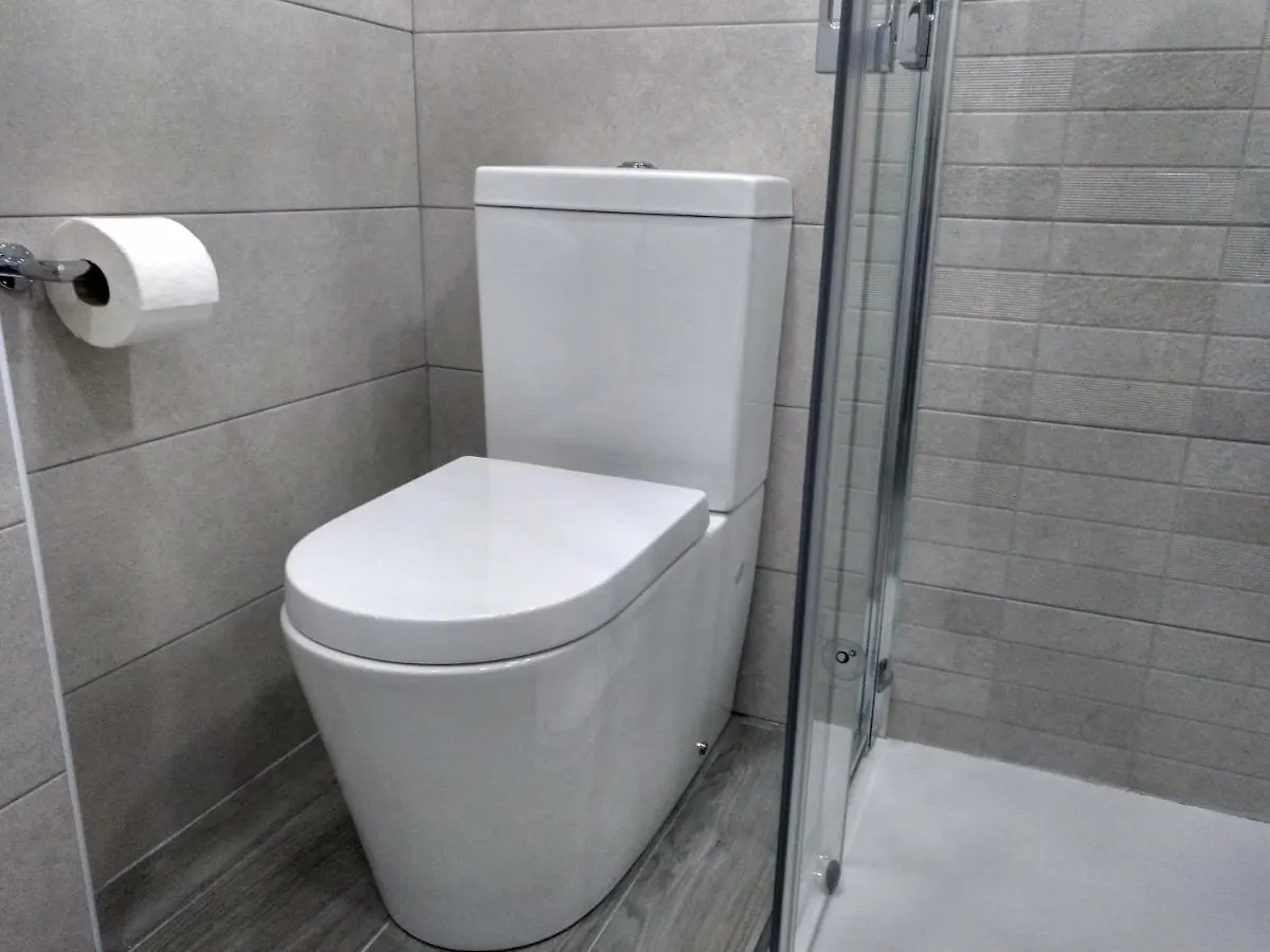 Luxury Cap Salou With Pool & Barbecue & Wifi Apartment